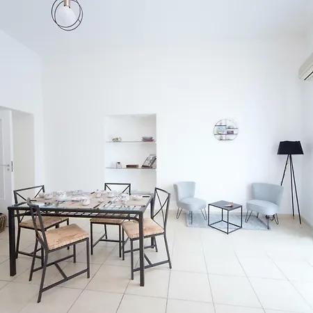 La Cupoletta Apartment Naples Centre Extérieur photo