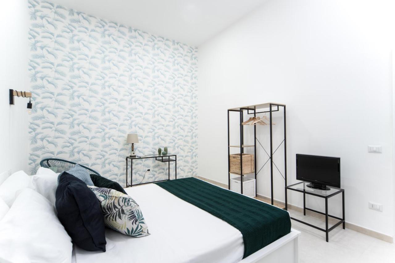 La Cupoletta Centre Appartement *